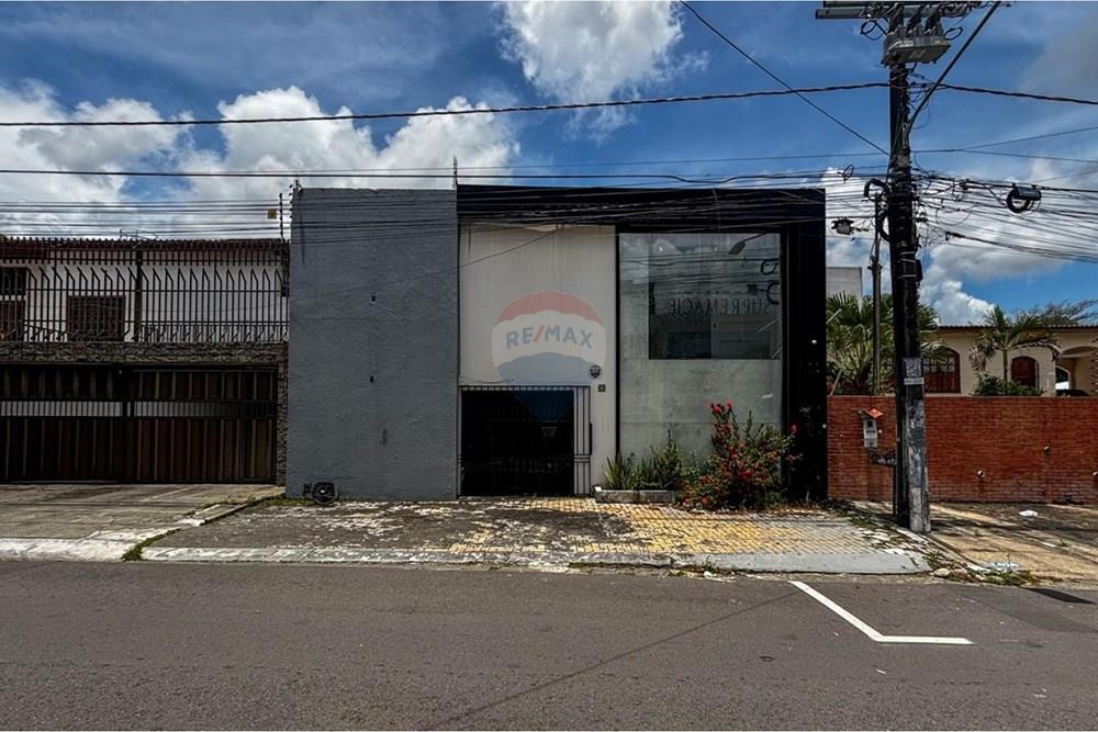 Prédio - Venda - Manaus , Amazonas - WhatsApp Image 2026-03-16 at 16.00.43.jpeg - 722101003-526