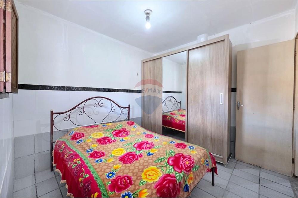 Casa - Venda - Campina Grande , Paraíba - IMG-20251027-WA0014.jpg - 720291055-29