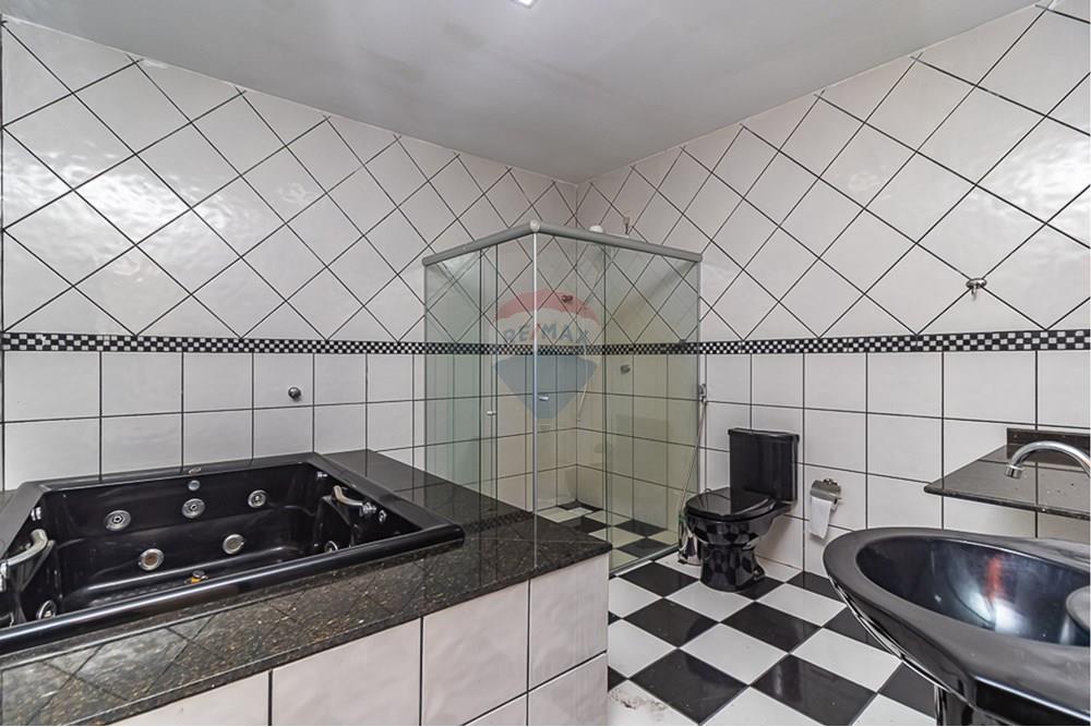 Casa de Condomínio - Venda - Belém , Pará - IMG_0154.jpg - 720921122-20