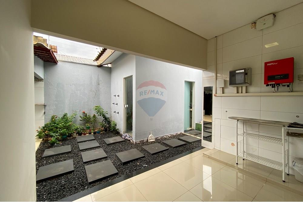 Casa - Venda - Araguaína , Tocantins - IMG_8047.jpg - 720991026-18