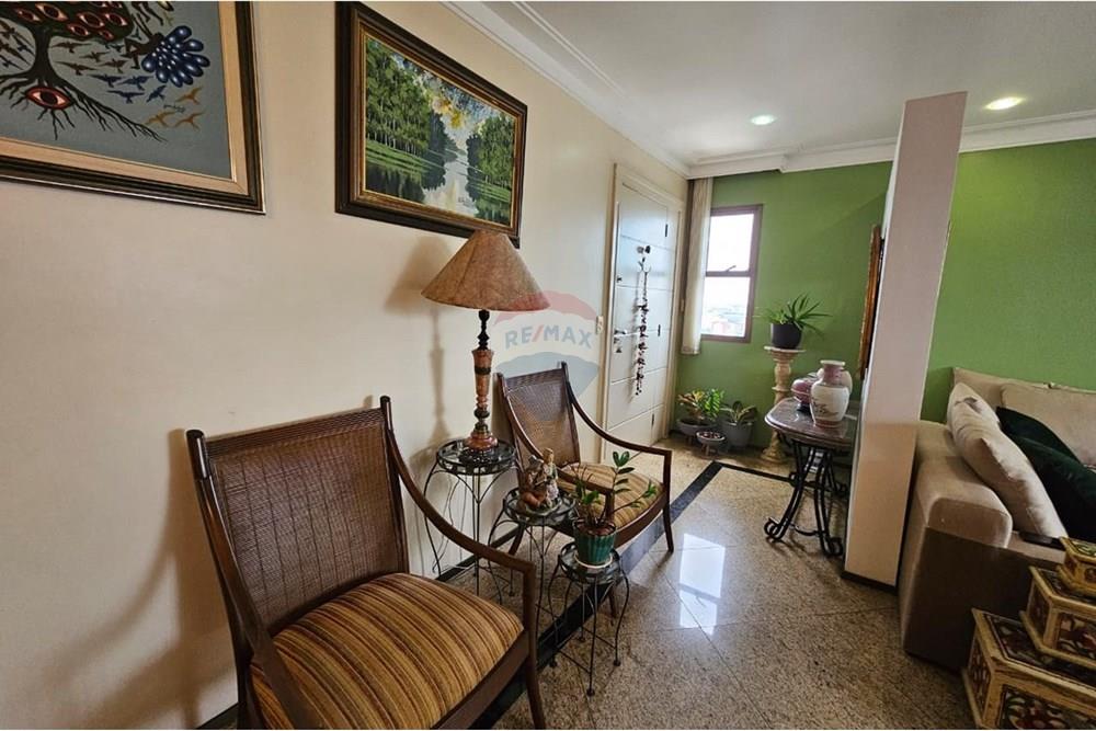 Casa - Venda - Manaus , Amazonas - WhatsApp Image 2025-11-21 at 16.42.40 (5).jpeg - 720401020-59