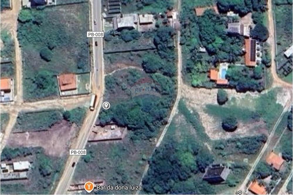 Terreno - Venda - Conde , Paraíba - WhatsApp Image 2025-10-02 at 15.40.35.jpeg - 720871015-128