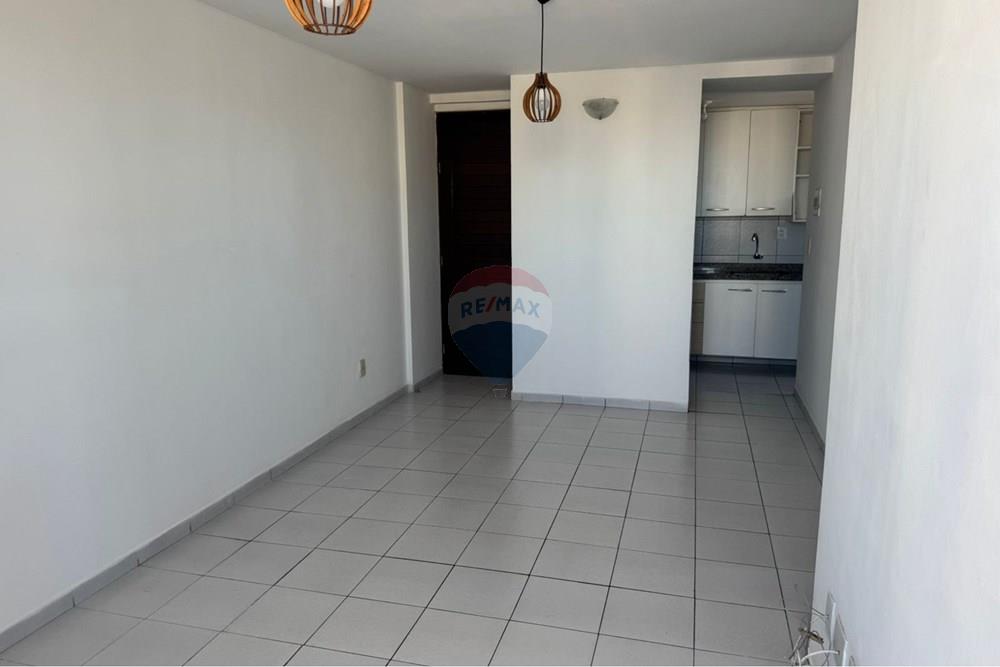 Apartamento - Alugar - João Pessoa , Paraíba - WhatsApp Image 2026-03-24 at 19.59.59.jpeg - 720861069-34