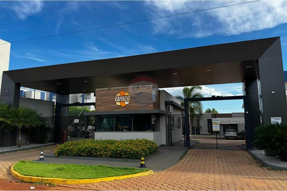 Apartamento - Venda - Cacoal , Rondônia - WhatsApp Image 2025-10-16 at 09.12.05.jpeg - 721971007-139