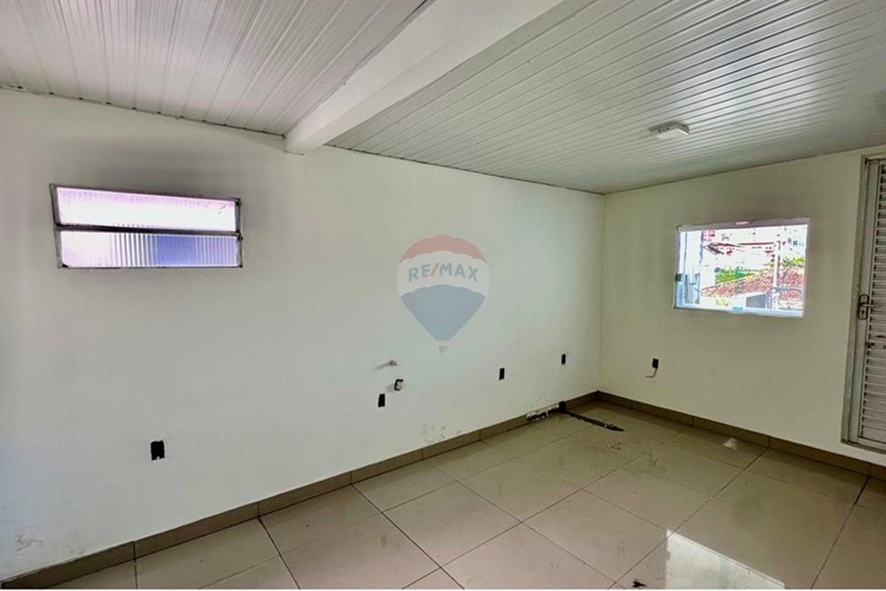 Casa Comercial - Venda - Manaus , Amazonas - WhatsApp Image 2025-06-20 at 15.19.18.jpeg - 720721004-158