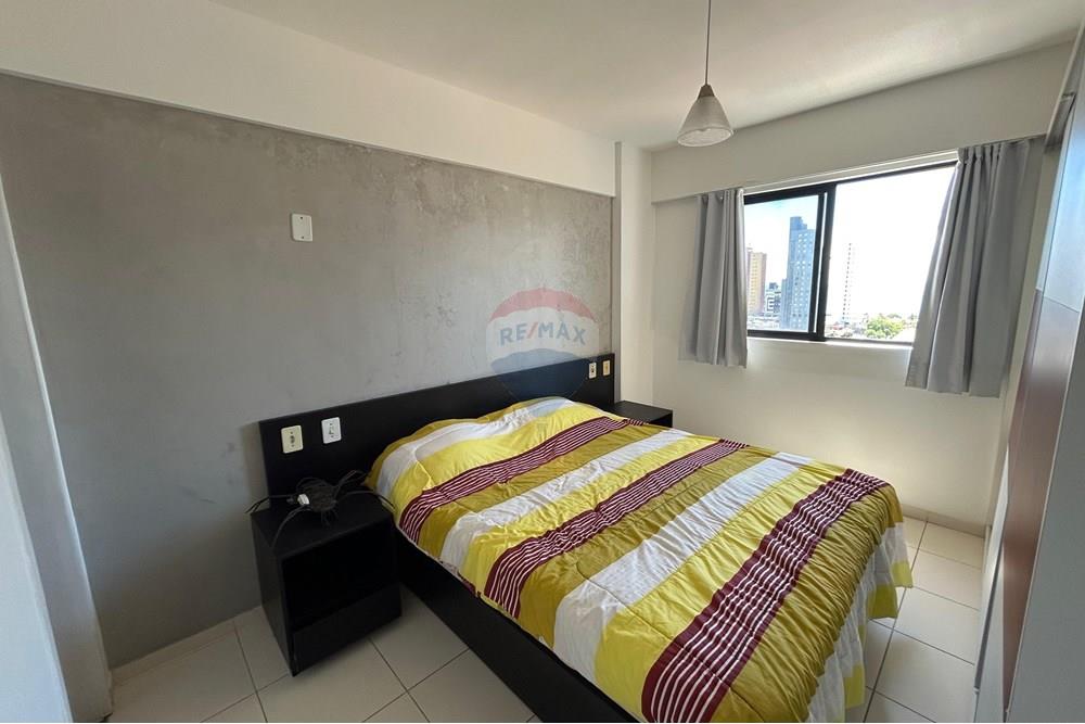 Apartamento - Alugar - Natal , Rio Grande do Norte - WhatsApp Image 2025-08-19 at 10.21.30 (1).jpeg - 720731004-432