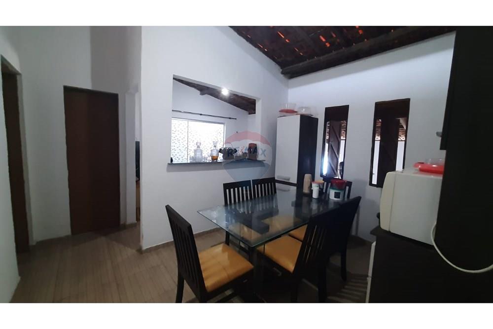 Casa - Venda - Natal , Rio Grande do Norte - foto de geiza 17.jpeg - 720621007-239