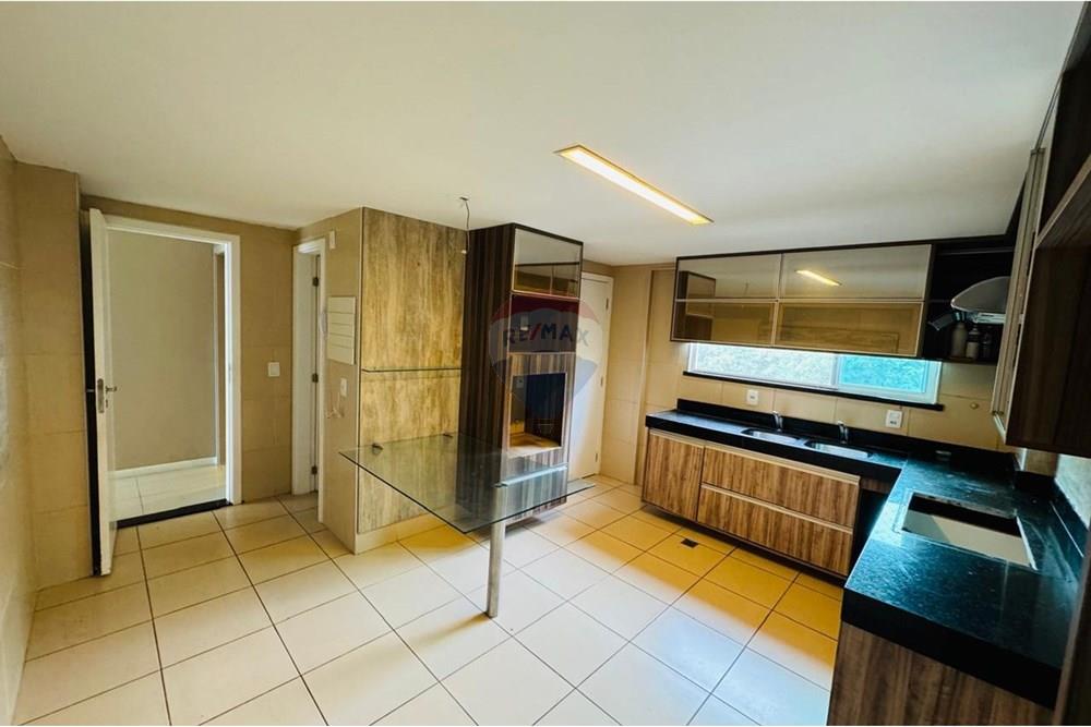 Apartamento - Venda - Fortaleza , Ceará - C.jpeg - 722031067-27