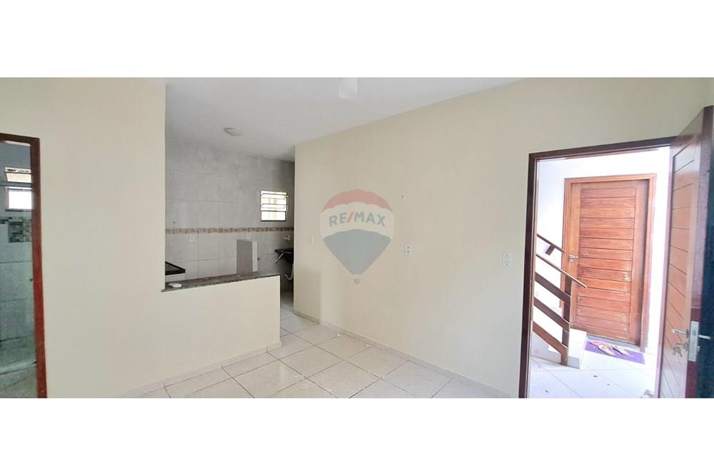 Apartamento - Alugar - Natal , Rio Grande do Norte - WhatsApp Image 2025-08-22 at 16.16.31 (1).jpeg - 720891233-21