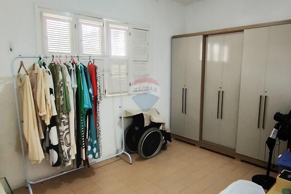 Casa - Alugar - Fortaleza , Ceará - 10.jpg - 722031079-17