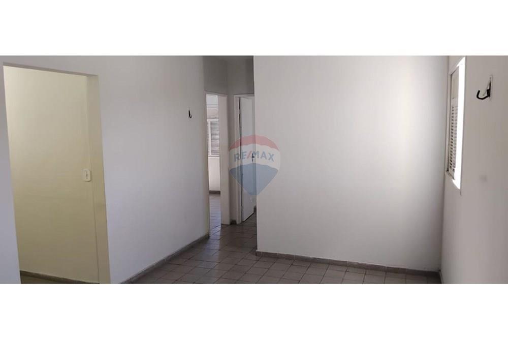 Apartamento - Venda - Parnamirim , Rio Grande do Norte - WhatsApp Image 2026-03-02 at 14.39.53 (4).jpeg - 720891256-6