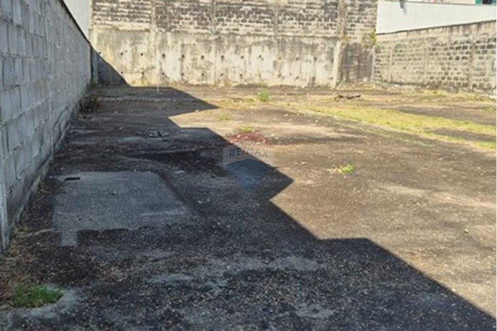 Terreno - Venda - Manaus , Amazonas - lotre.jpg - 720401019-35