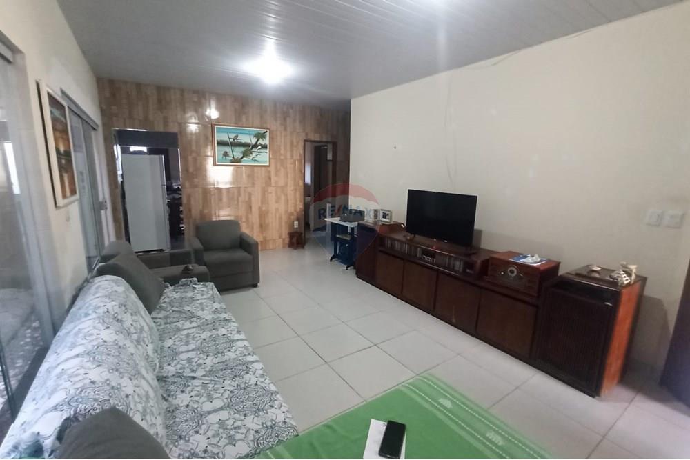 Casa - Venda - Natal , Rio Grande do Norte - WhatsApp Image 2025-09-26 at 22.29.44 (3) - Copia.jpeg - 720621067-13