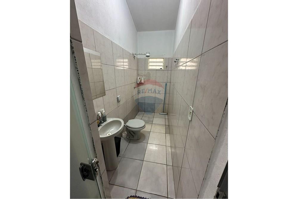 Casa - Venda - Barra do Garças , Mato Grosso - WhatsApp Image 2026-03-25 at 08.22.14 (3).jpeg - 722221029-35