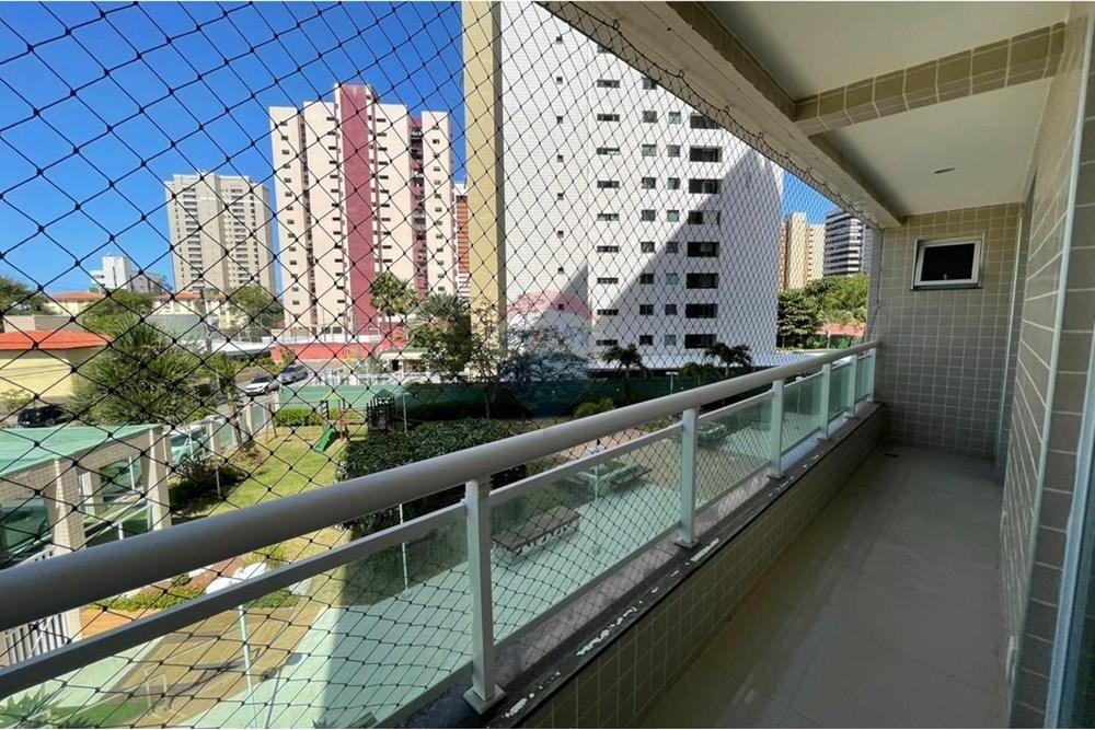 Apartamento - Venda - Fortaleza , Ceará - WhatsApp Image 2025-11-06 at 11.00.36 (1).jpeg - 721621010-197