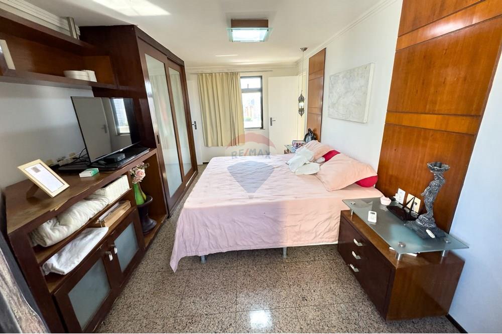 Apartamento - Venda - Fortaleza , Ceará - REMAX-4976.jpg - 721621071-48