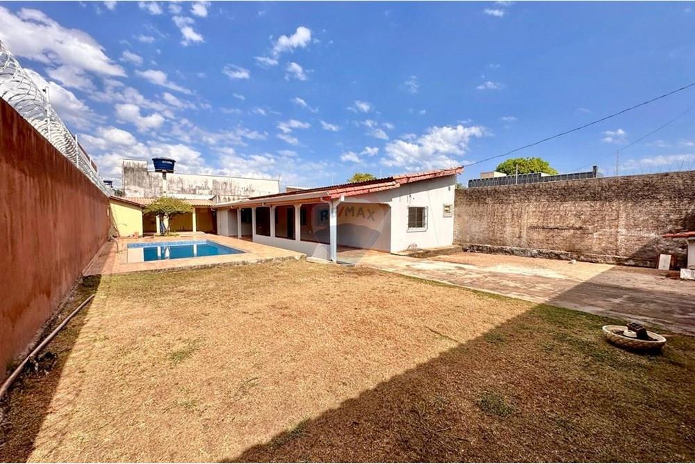 Casa - Alugar - Redenção , Pará - WhatsApp Image 2025-06-27 at 11.41.01 (1).jpeg - 722331001-108