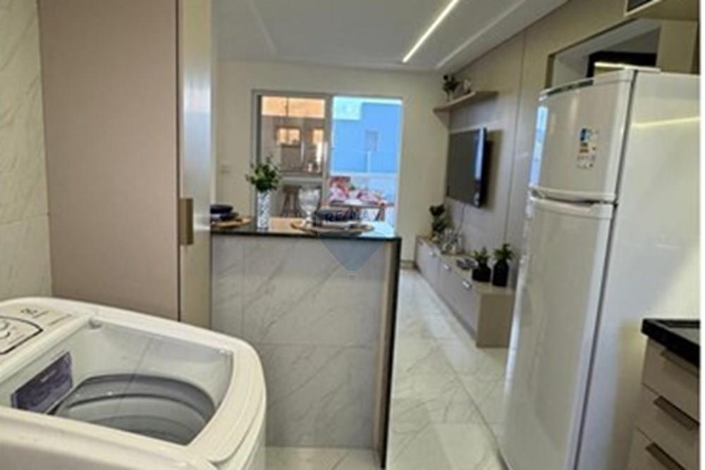 Apartamento - Venda - Conde , Paraíba - WhatsApp Image 2025-02-21 at 15.44.20 (2).jpeg - 720871050-2