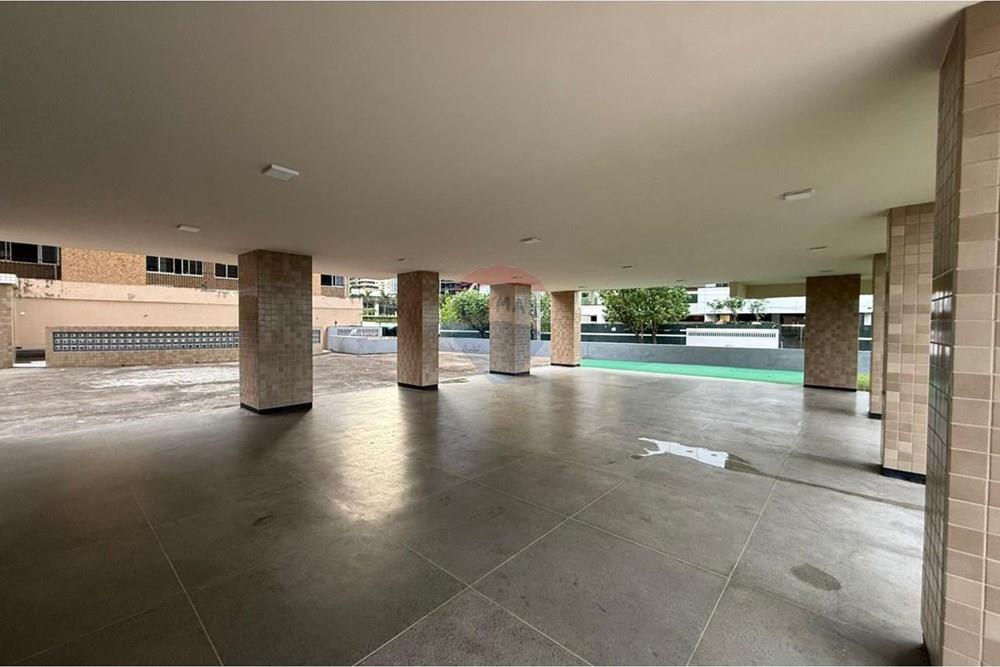 Apartamento - Venda - Fortaleza , Ceará - WhatsApp Image 2026-03-27 at 15.44.56.jpeg - 722031081-73