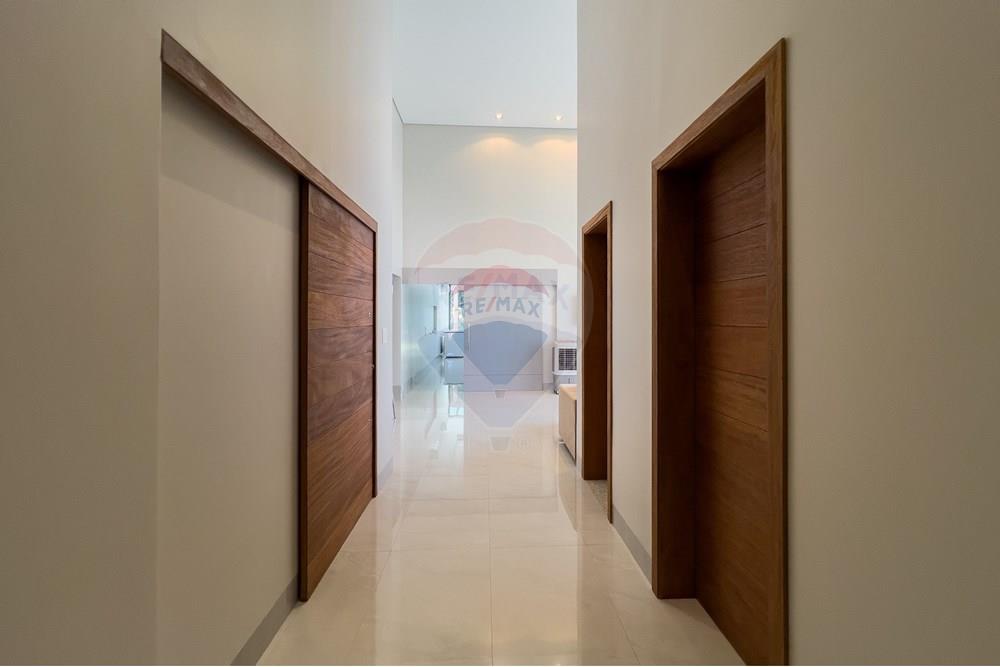 Residential - ਟਾਉਨ ਹਾਉਸ - Porto Velho , Rondônia - BR - IMG_1017.jpg - 721551046-40