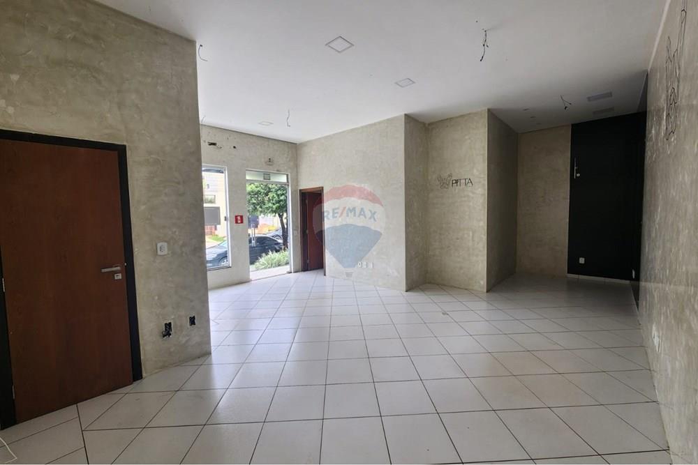 Cj. Comercial/ Sala - Alugar - Lucas do Rio Verde , Mato Grosso - WhatsApp Image 2026-01-15 at 08.32.25 (1).jpeg - 722231003-55