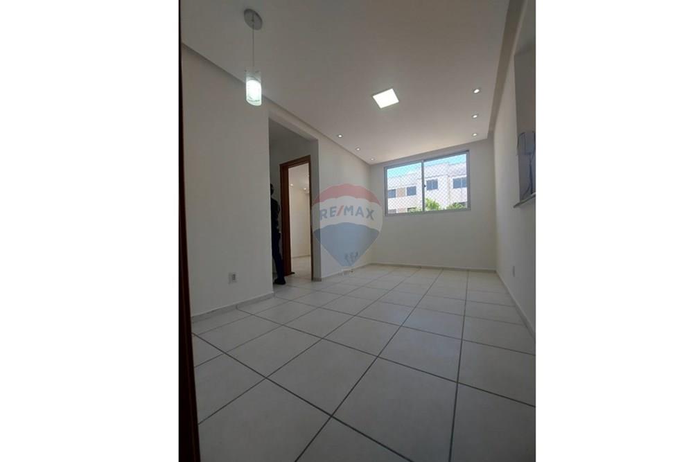 Apartamento - Alugar - Natal , Rio Grande do Norte - WhatsApp Image 2026-01-23 at 14.14.38.jpeg - 720621004-406