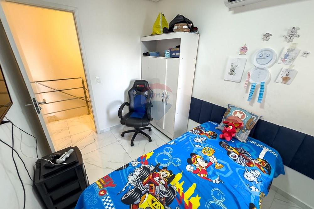 Casa - Venda - Eusébio , Ceará - PAX-6369.jpg - 722031018-84