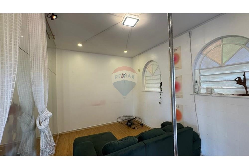 Casa - Venda - Manaus , Amazonas - WhatsApp Image 2026-03-19 at 09.36.13.jpeg - 720721086-16