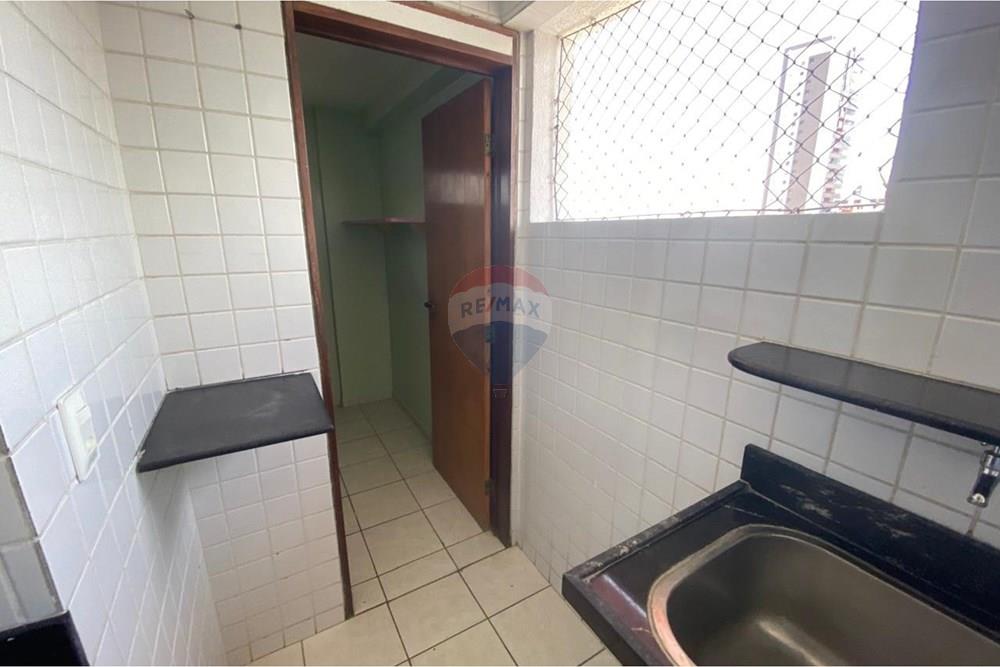 Duplex - Venda - João Pessoa , Paraíba - 06.jpg - 720861074-48