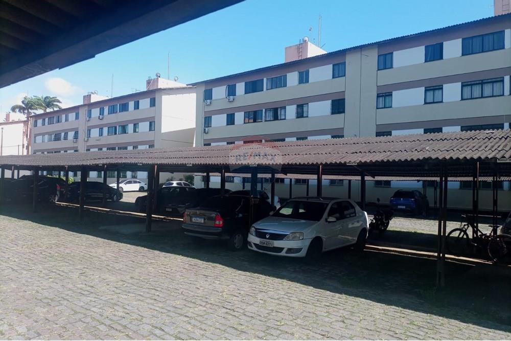 Apartamento - Venda - Fortaleza , Ceará - WhatsApp Image 2025-07-22 at 10.14.20.jpeg - 720321135-37