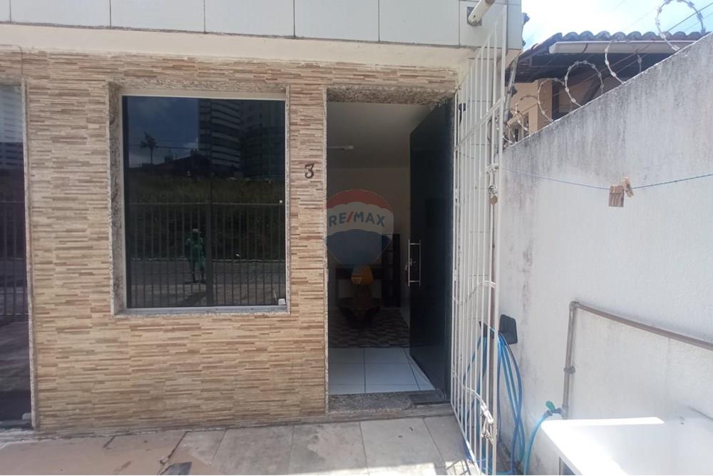 Duplex - Alugar - Natal , Rio Grande do Norte - WhatsApp Image 2025-10-15 at 13.06.49.jpeg - 720731020-166