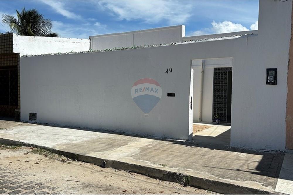 Casa - Venda - Natal , Rio Grande do Norte - IMG_4877.jpg - 720891276-17