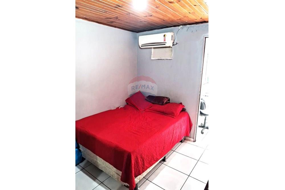 Casa - Venda - Manaus , Amazonas - WhatsApp Image 2025-08-08 at 09.19.16 (1).jpeg - 720661041-27