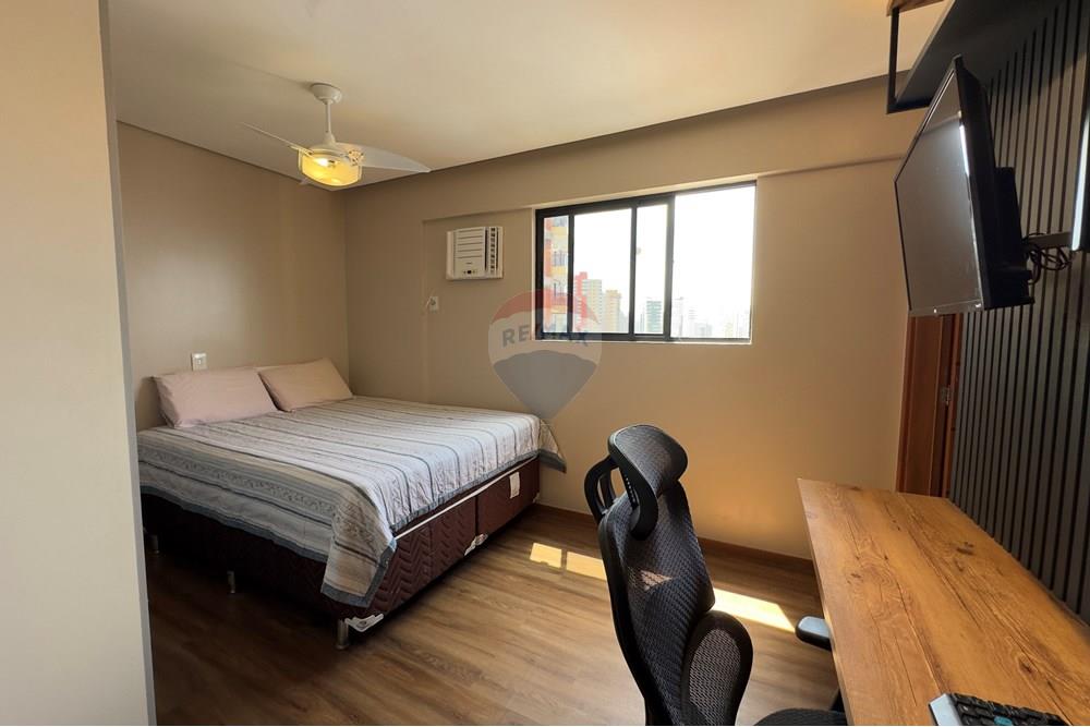 Apartamento - Venda - Belém , Pará - IMG_5346.jpg - 720671059-18