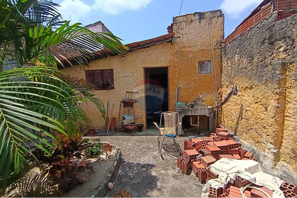 Casa - Venda - Natal , Rio Grande do Norte - WhatsApp Image 2025-10-05 at 20.17.37 (4).jpeg - 720891003-107