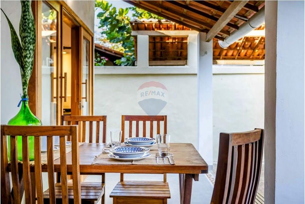 Apart Hotel/ Flat - Venda - Jijoca de Jericoacoara , Ceará - Screenshot_20250813-085314~3.jpg - 722341001-125