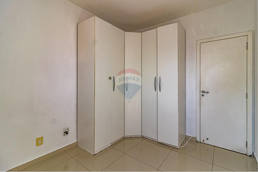 Apartamento - Venda - Belém , Pará - IMG_4087.jpg - 720921019-110