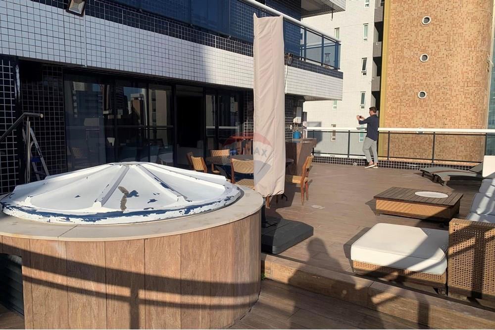 Residenziale - Attico - Fortaleza , Ceará - BR - 480876425_28978336278431628_5654760237765132665_n.jpg - 722031044-71