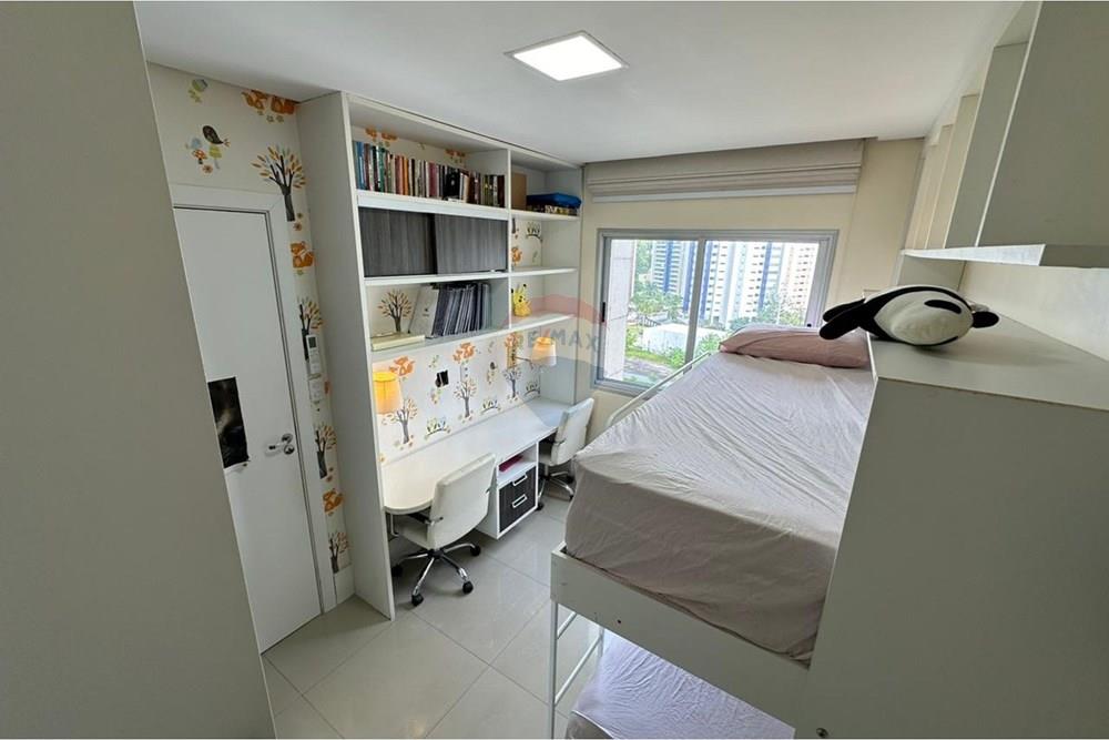 Apartamento - Venda - Manaus , Amazonas - WhatsApp Image 2026-01-09 at 10.19.43 AM.jpeg - 720721004-187