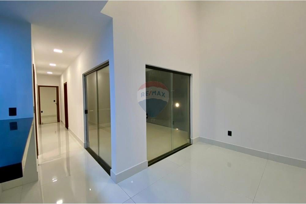 Casa de Condomínio - Venda - Parnamirim , Rio Grande do Norte - WhatsApp Image 2025-11-24 at 16.26.28 (2).jpeg - 720891235-14