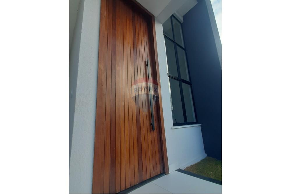 Casa - Venda - Parnamirim , Rio Grande do Norte - 20250610_160927.jpg - 720811001-63