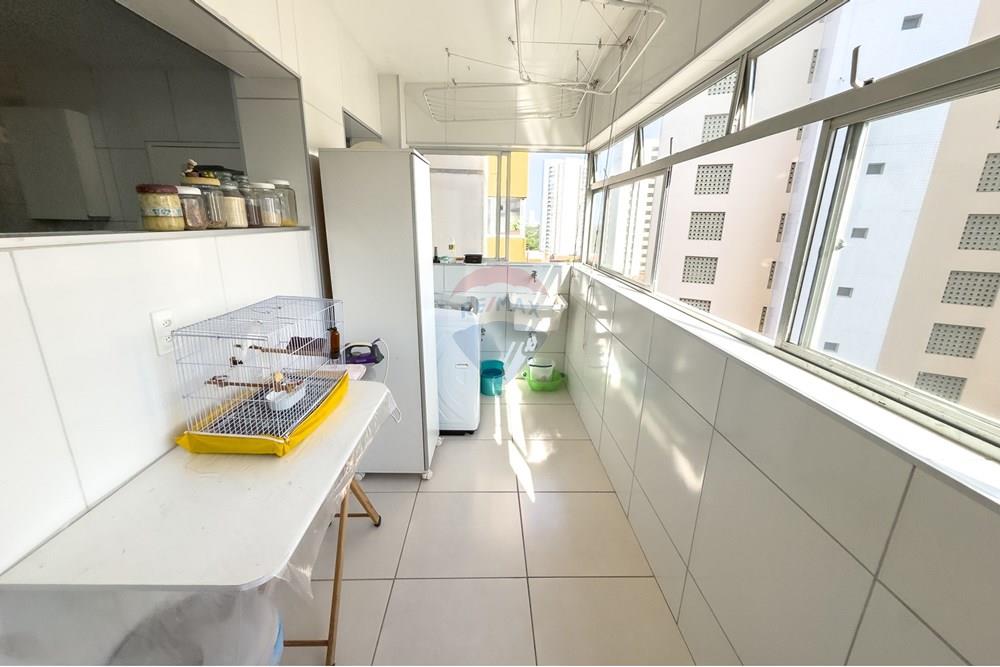 Apartamento - Venda - Fortaleza , Ceará - LH-3438.jpg - 721621010-186