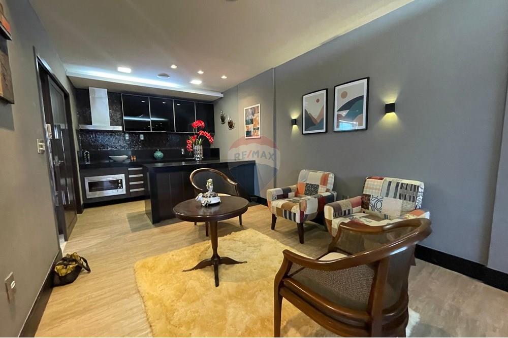 Cobertura - Alugar - Cabedelo , Paraíba - WhatsApp Image 2025-09-12 at 21.14.25 (3).jpeg - 720471002-134