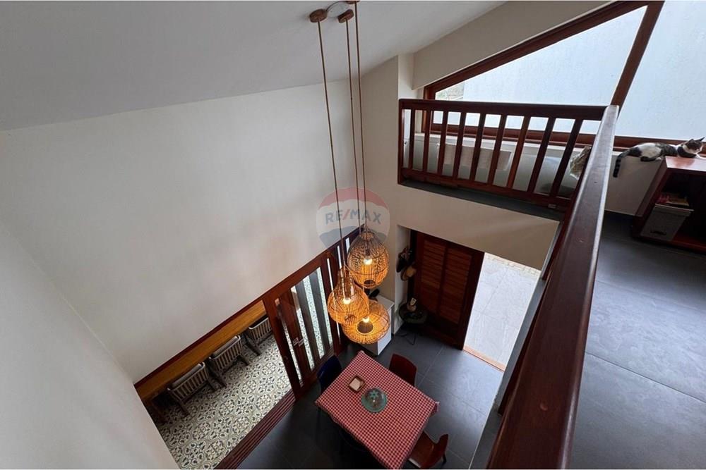 Apart Hotel/ Flat - Venda - Trairi , Ceará - WhatsApp Image 2026-01-21 at 11.57.03 (1).jpeg - 722341005-46