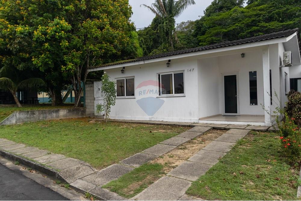 住宅 - 联排别墅 - Manaus , Amazonas - BR - IMG_9906.jpg - 720791017-69