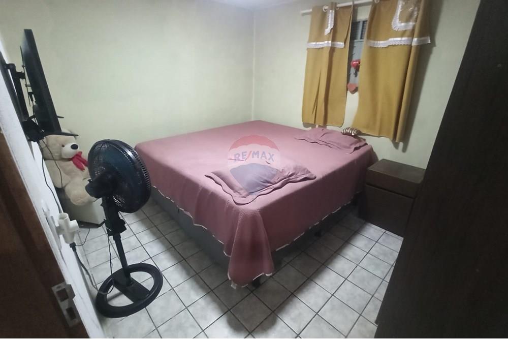 Casa - Venda - Natal , Rio Grande do Norte - WhatsApp Image 2025-09-27 at 10.08.25 (2).jpeg - 720621067-14