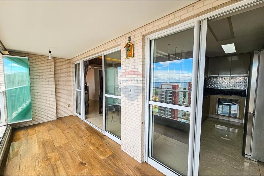 Apartamento - Venda - Manaus , Amazonas - WhatsApp Image 2026-02-20 at 15.03.554.jpeg - 720721103-3