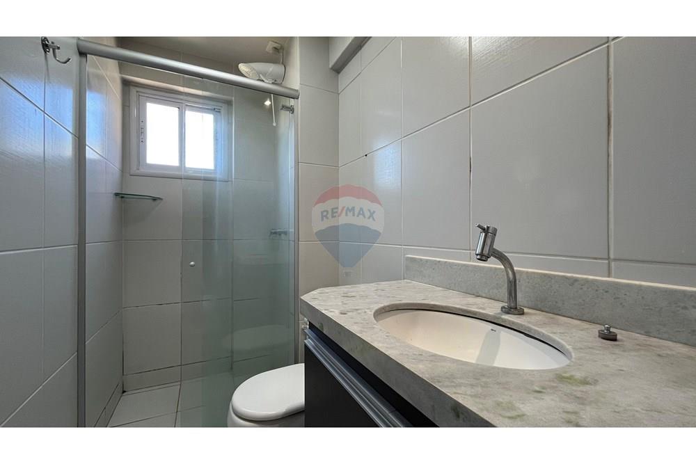 Apartamento - Alugar - Natal , Rio Grande do Norte - IMG-20250930-WA0080.jpg - 720891244-2