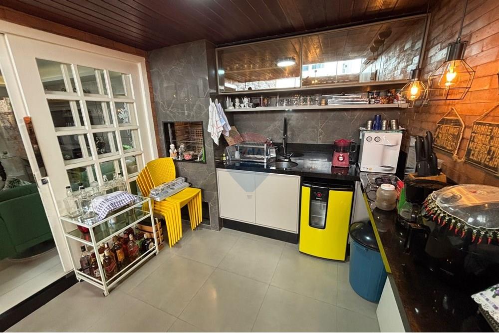 Casa de Condomínio - Venda - Natal , Rio Grande do Norte - WhatsApp Image 2025-11-05 at 13.42.35 (3).jpeg - 720891133-262