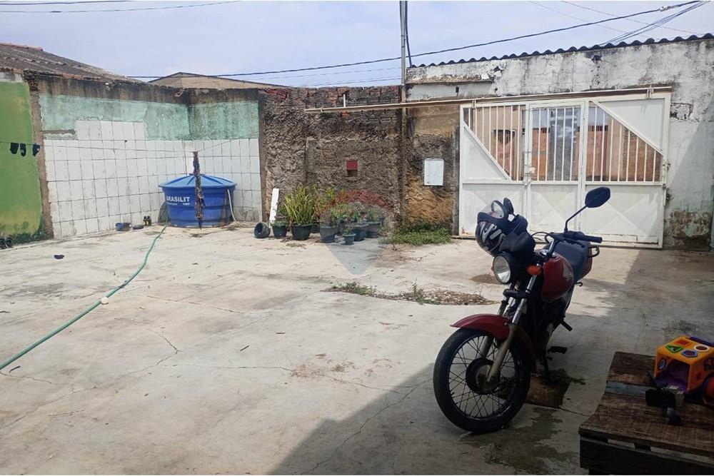 Casa - Venda - Porto Velho , Rondônia - IMG-20250925-WA0024.jpg - 721551029-30